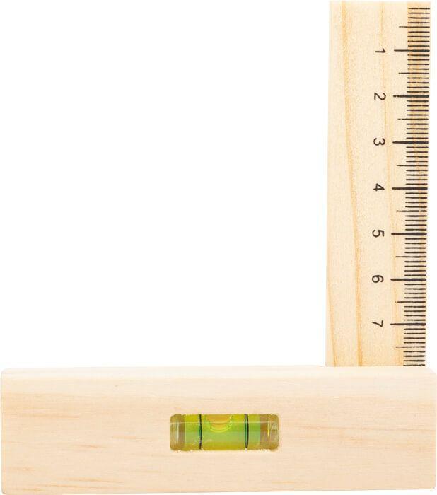 Beispielinhalt (Bild) Werkzeugkoffer "Nordic"