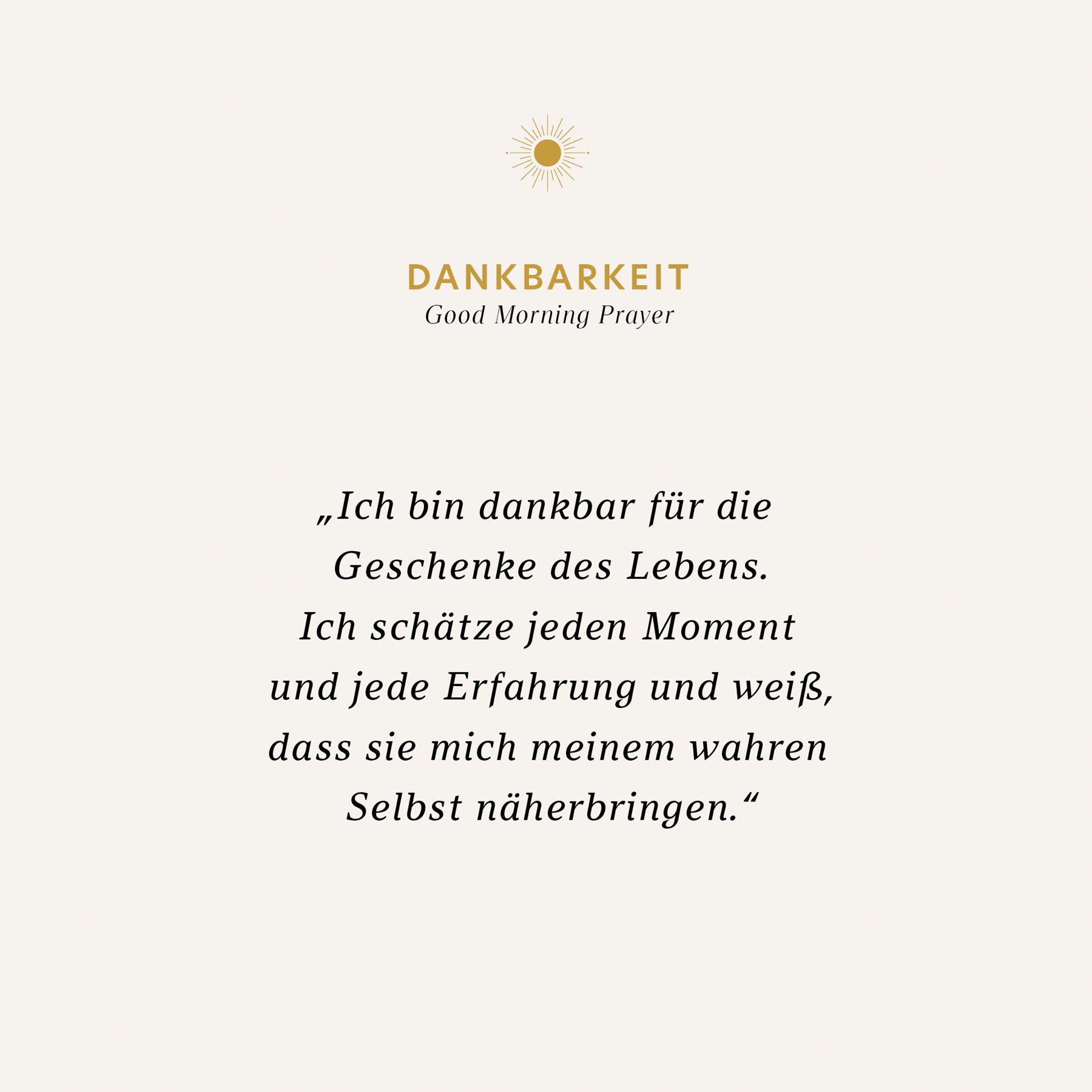 Beispielinhalt (Bild) LOVE CODES - 21 spirituelle Botschaften für mehr Vertrauen ins Leben