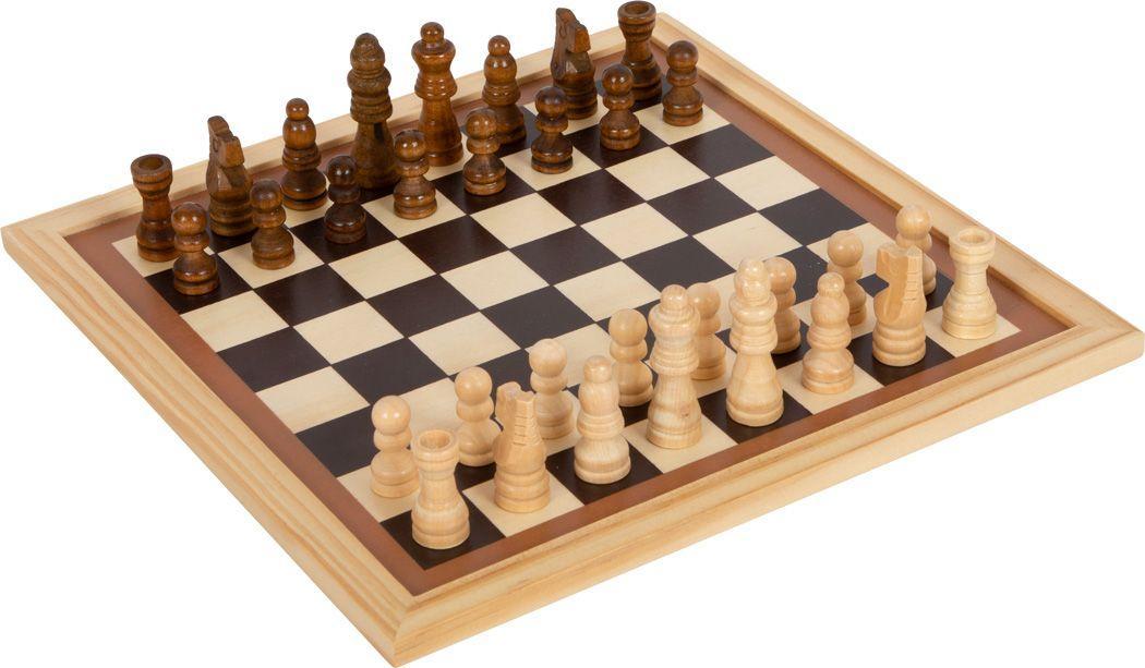 Beispielinhalt (Bild) Spielesammlung 7 Klassiker