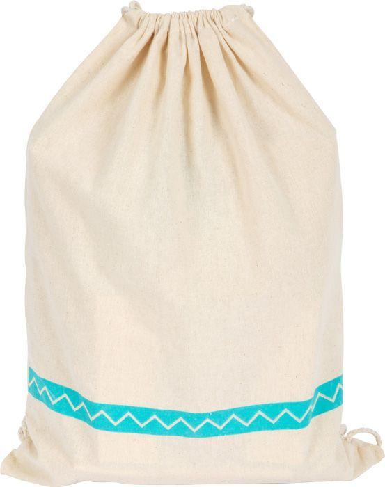 Beispielinhalt (Bild) Wikingerspiel Kubb kompakt "Active"