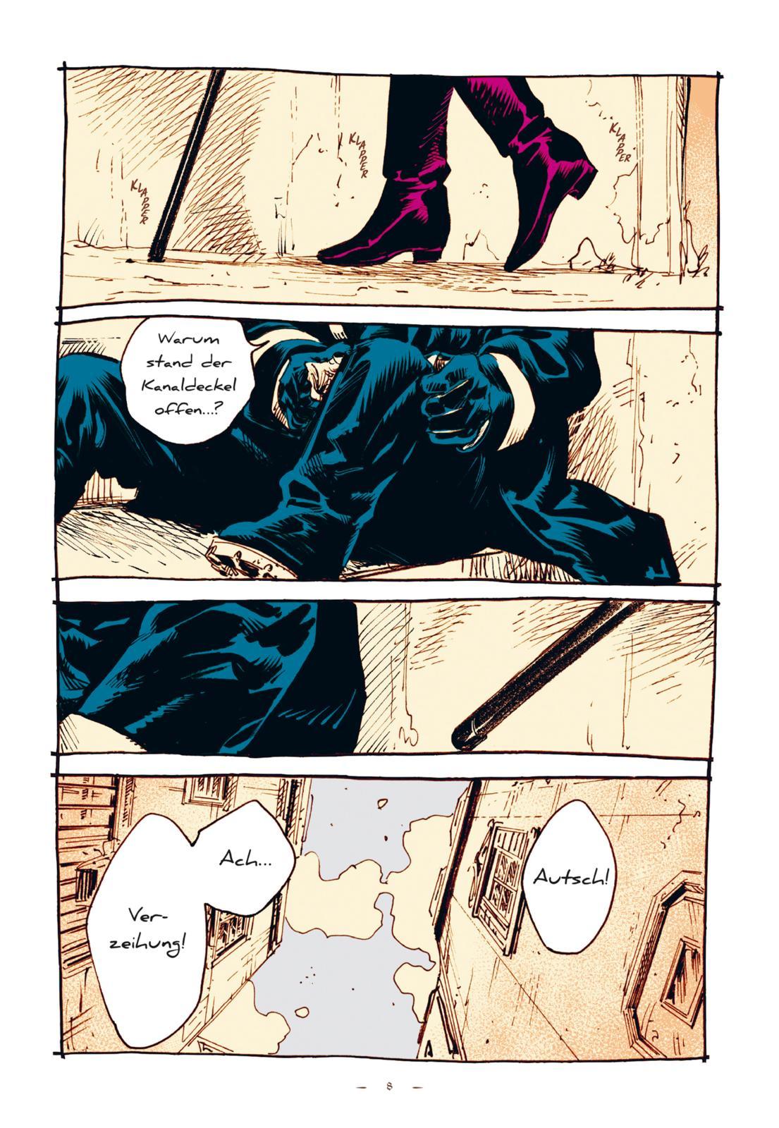 Beispielinhalt (Bild) VEIL 1