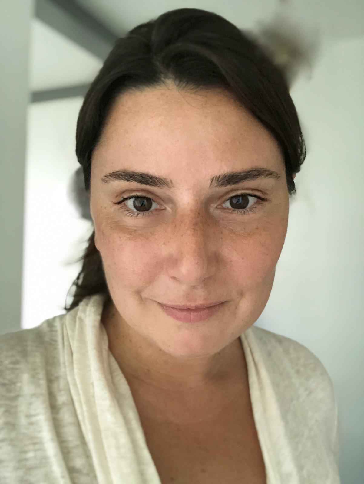 Autorenbild Bobby und Boss: Freunde im Anflug