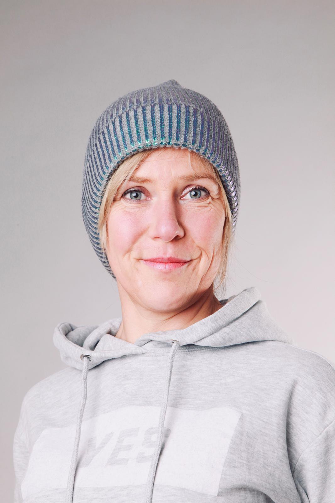 Autorenbild Coco und Zack: Coco und Zack - Im Internat der Hexentiere.