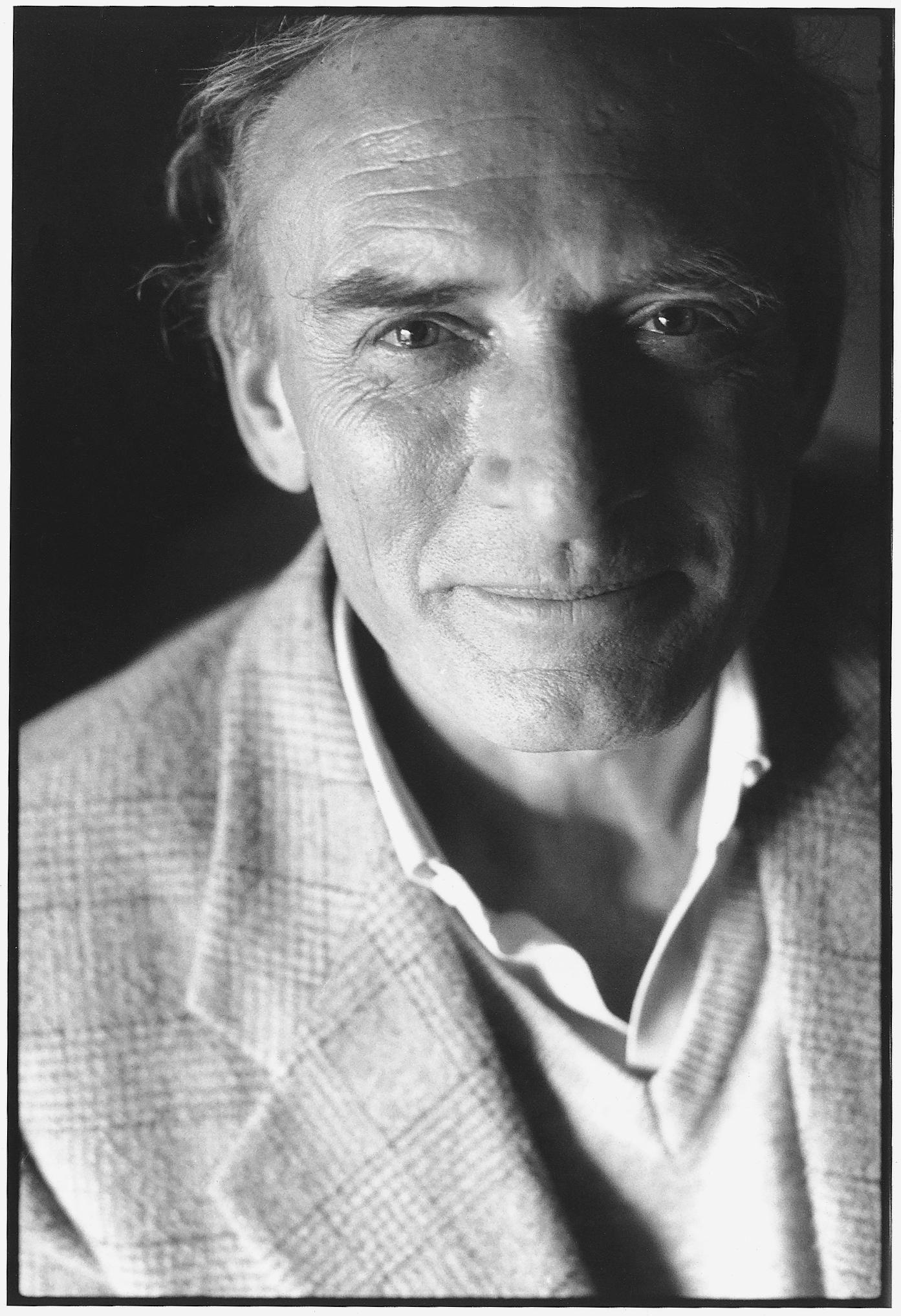 Autorenbild Blake und Mortimer Spezial 2: Der brennende Pfeil