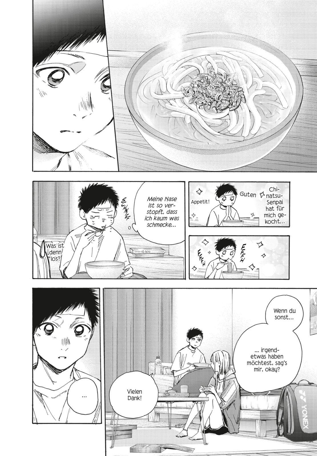 Beispielinhalt (Bild) Blue Box 4