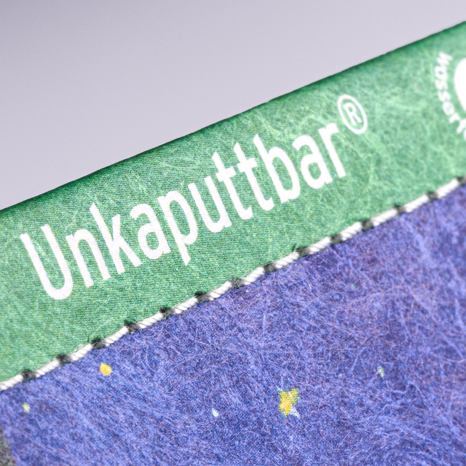 Beispielinhalt (Bild) Baby Pixi (unkaputtbar) 122: Das kleine Rentier