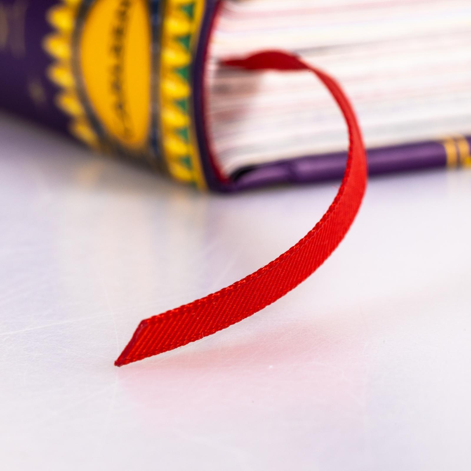 Beispielinhalt (Bild) Die magische Welt von Harry Potter: Das offizielle Handbuch