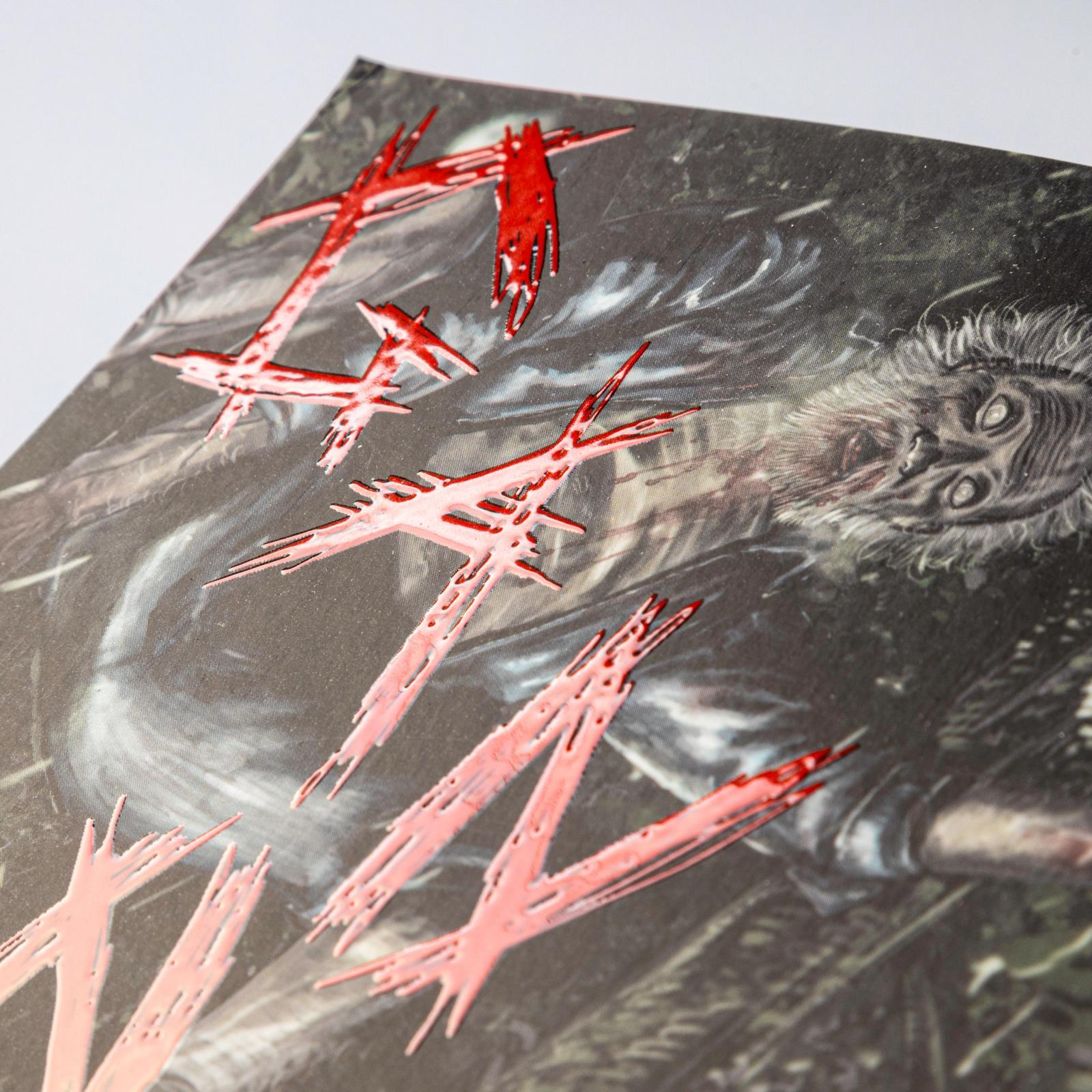 Beispielinhalt (Bild) Gannibal 6