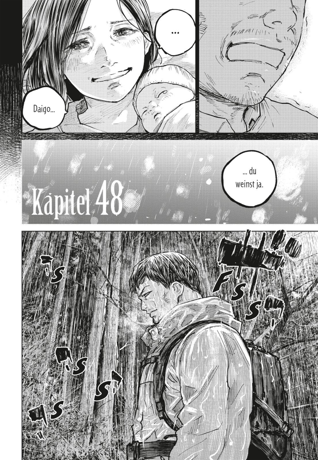 Beispielinhalt (Bild) Gannibal 6