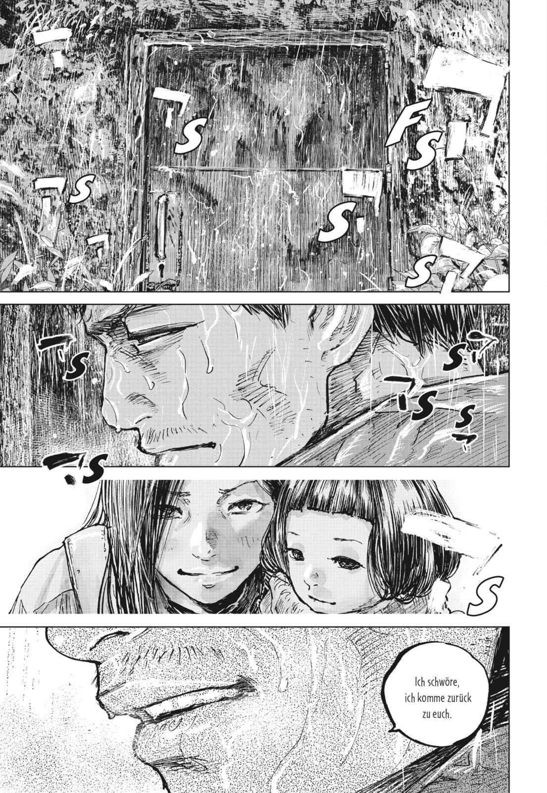 Beispielinhalt (Bild) Gannibal 6