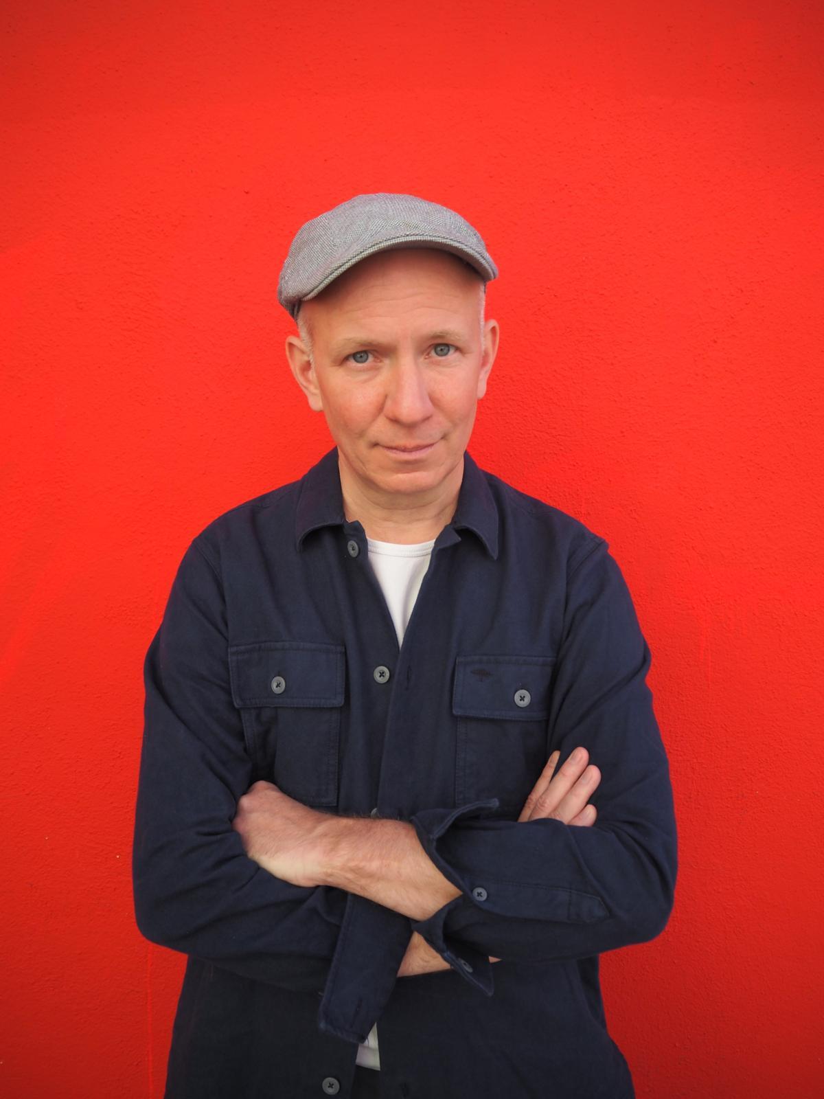 Autorenbild Tiere schützen