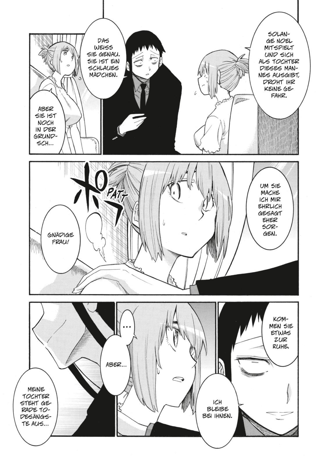 Beispielinhalt (Bild) Murciélago 19