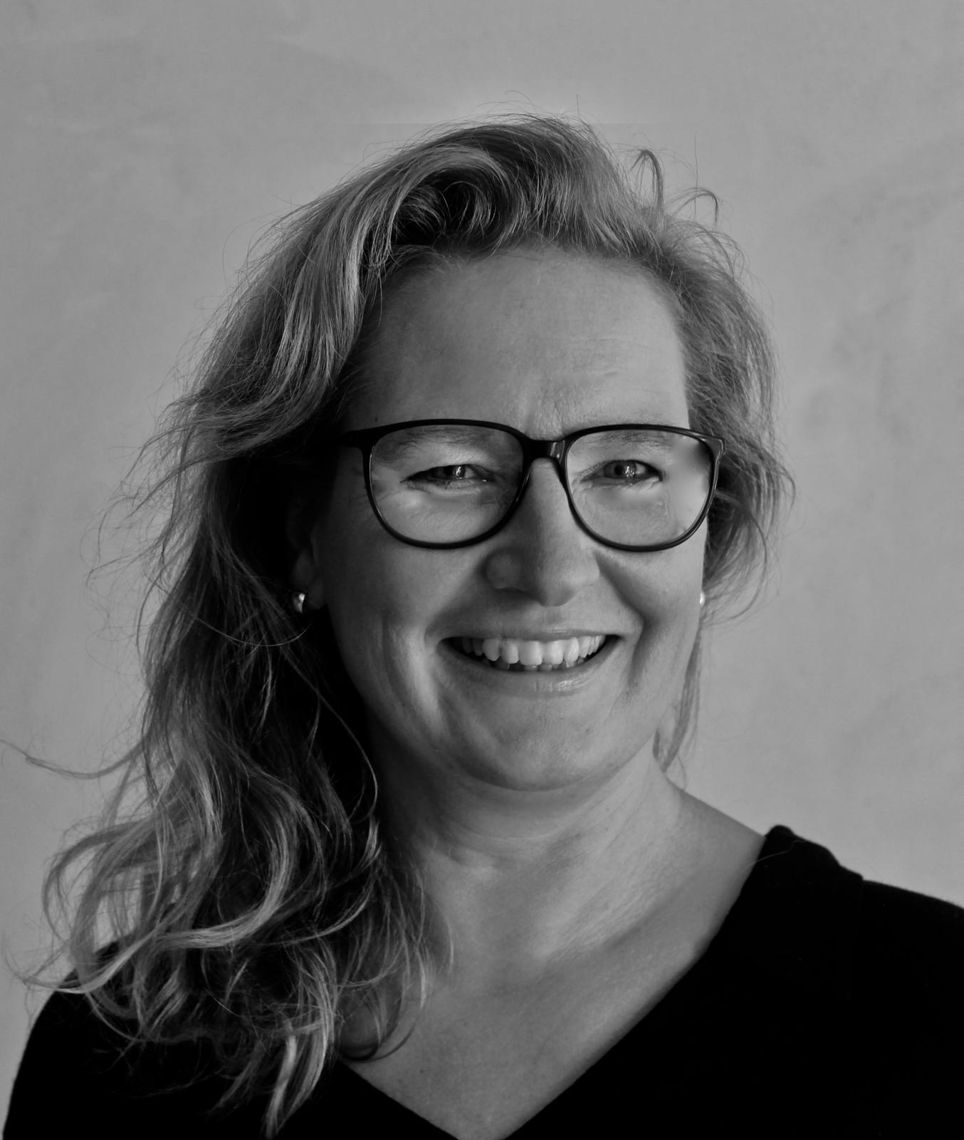 Autorenbild School of Talents 6: Sechste Stunde: Nebelalarm!
