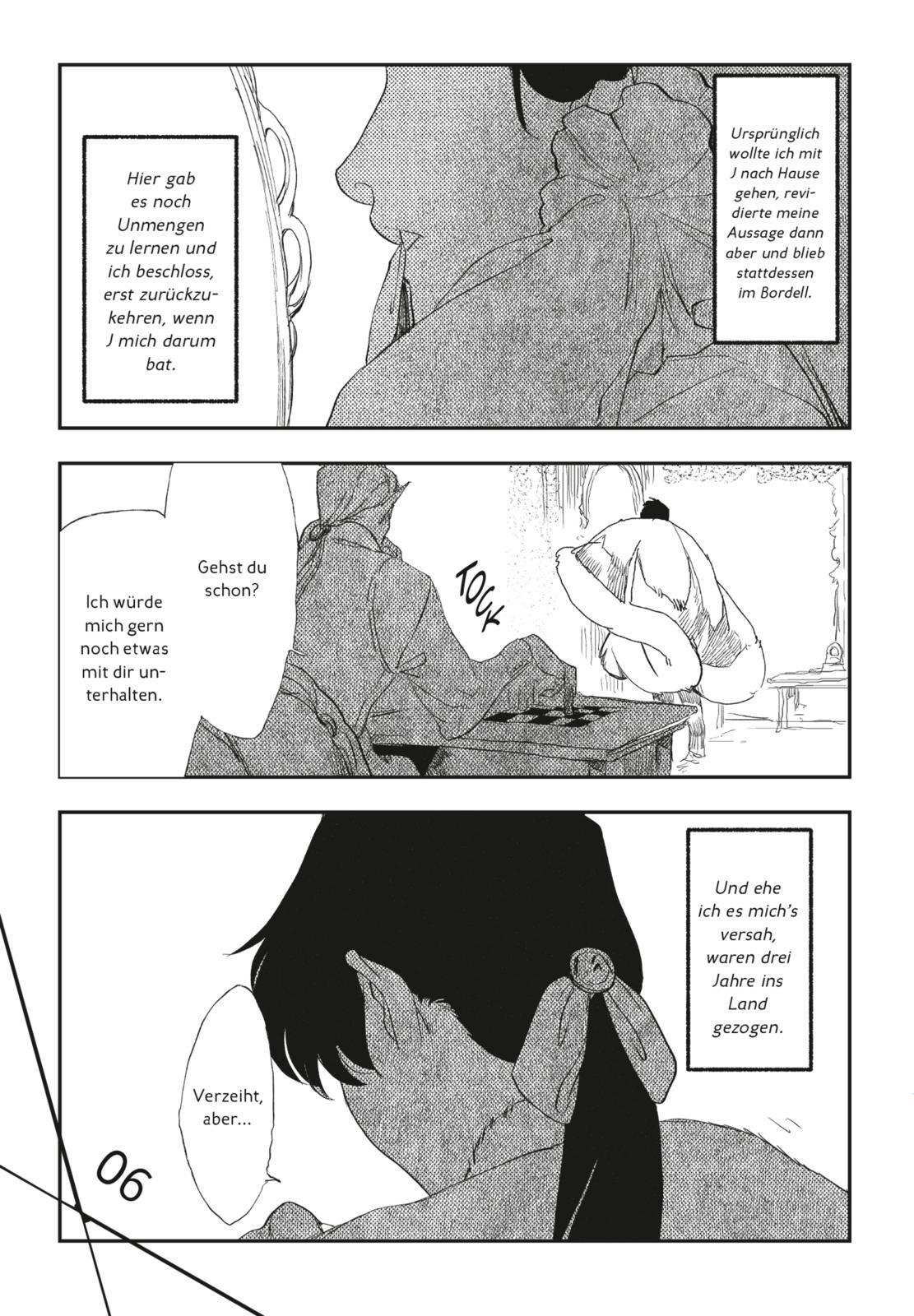 Beispielinhalt (Bild) MADK 2