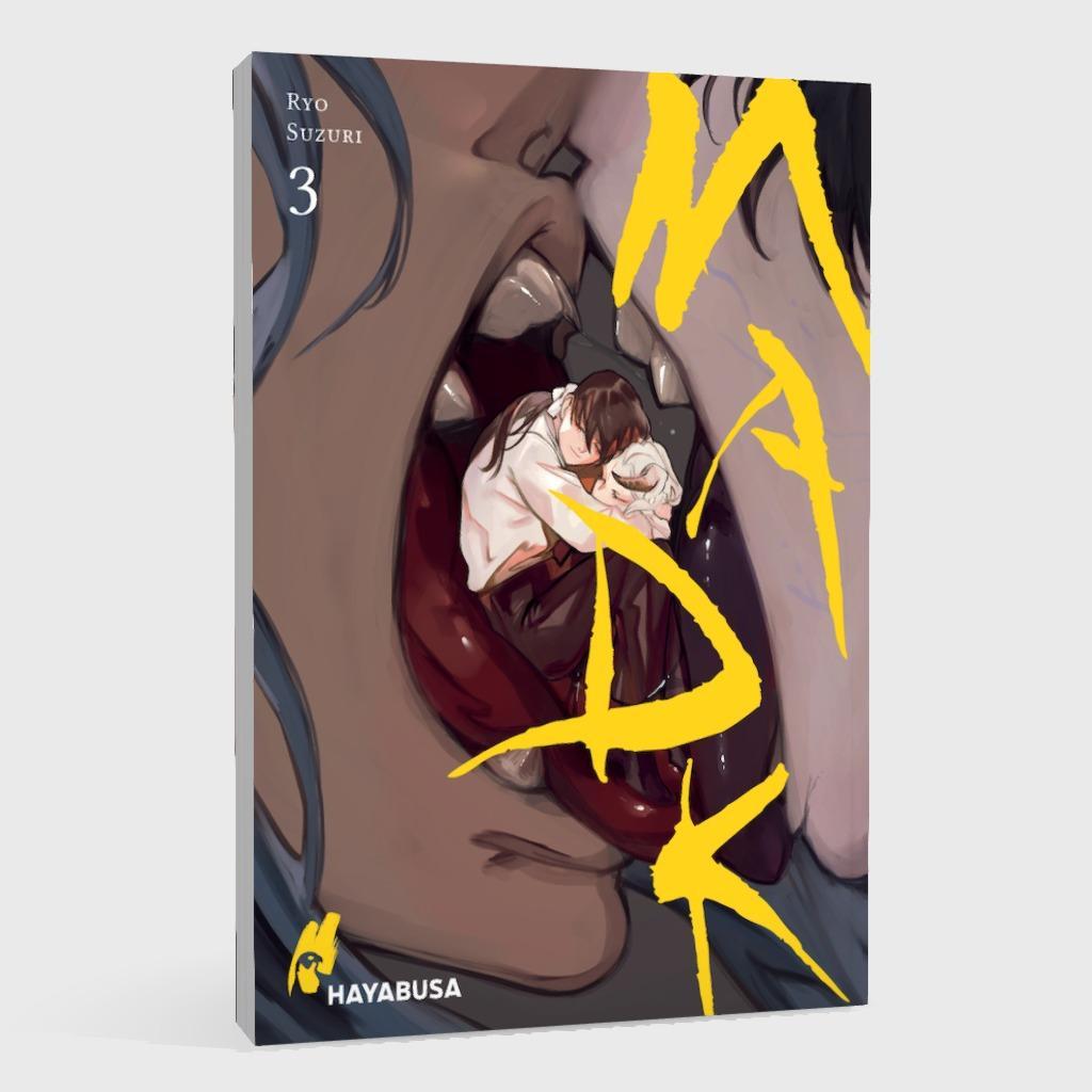 Beispielinhalt (Bild) MADK 3