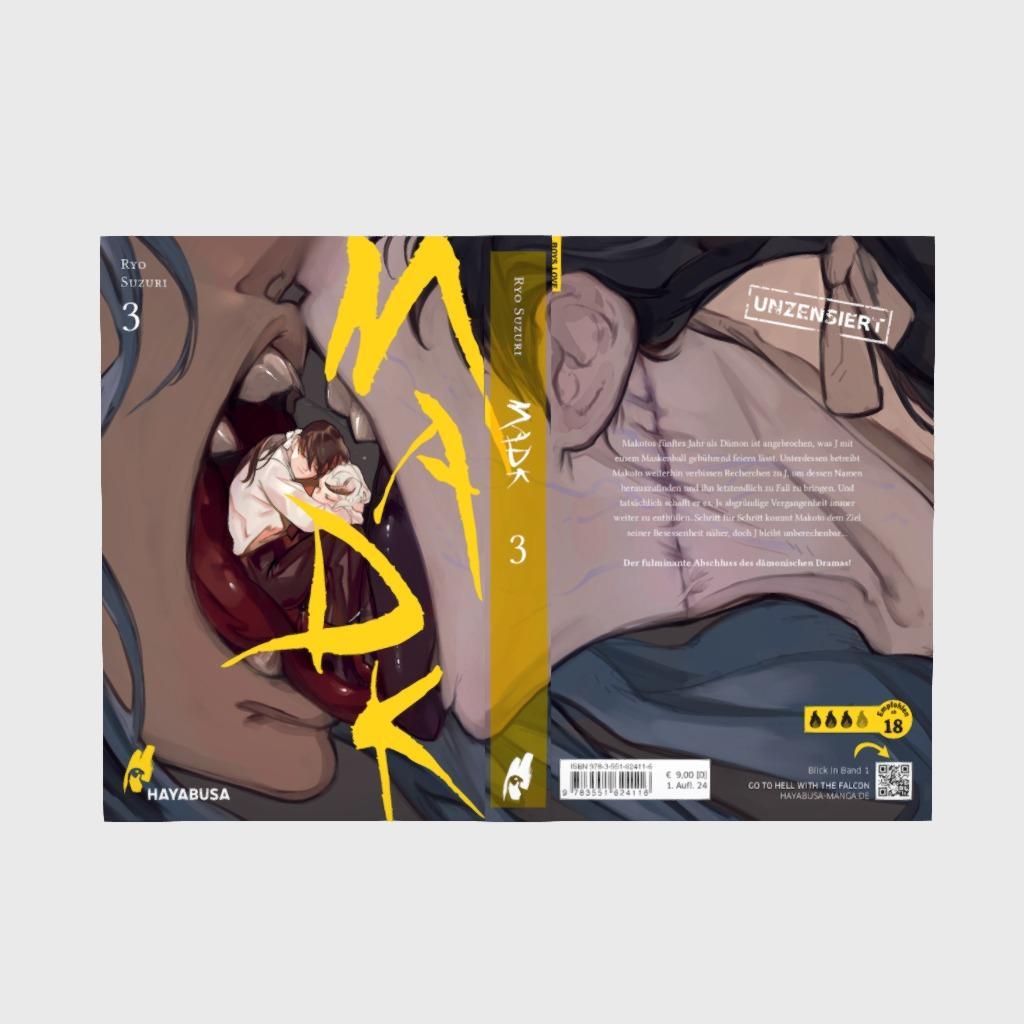 Beispielinhalt (Bild) MADK 3