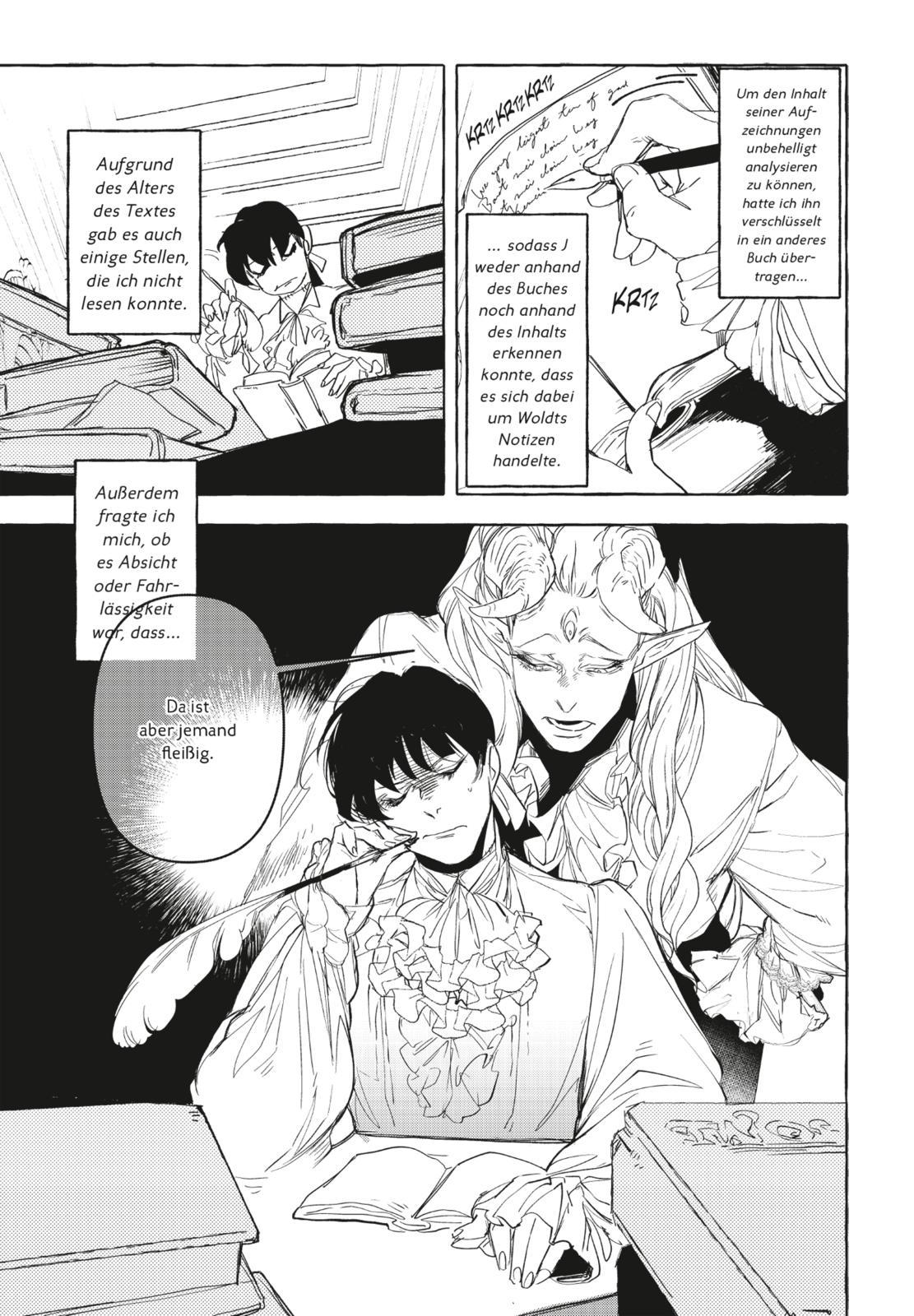 Beispielinhalt (Bild) MADK 3