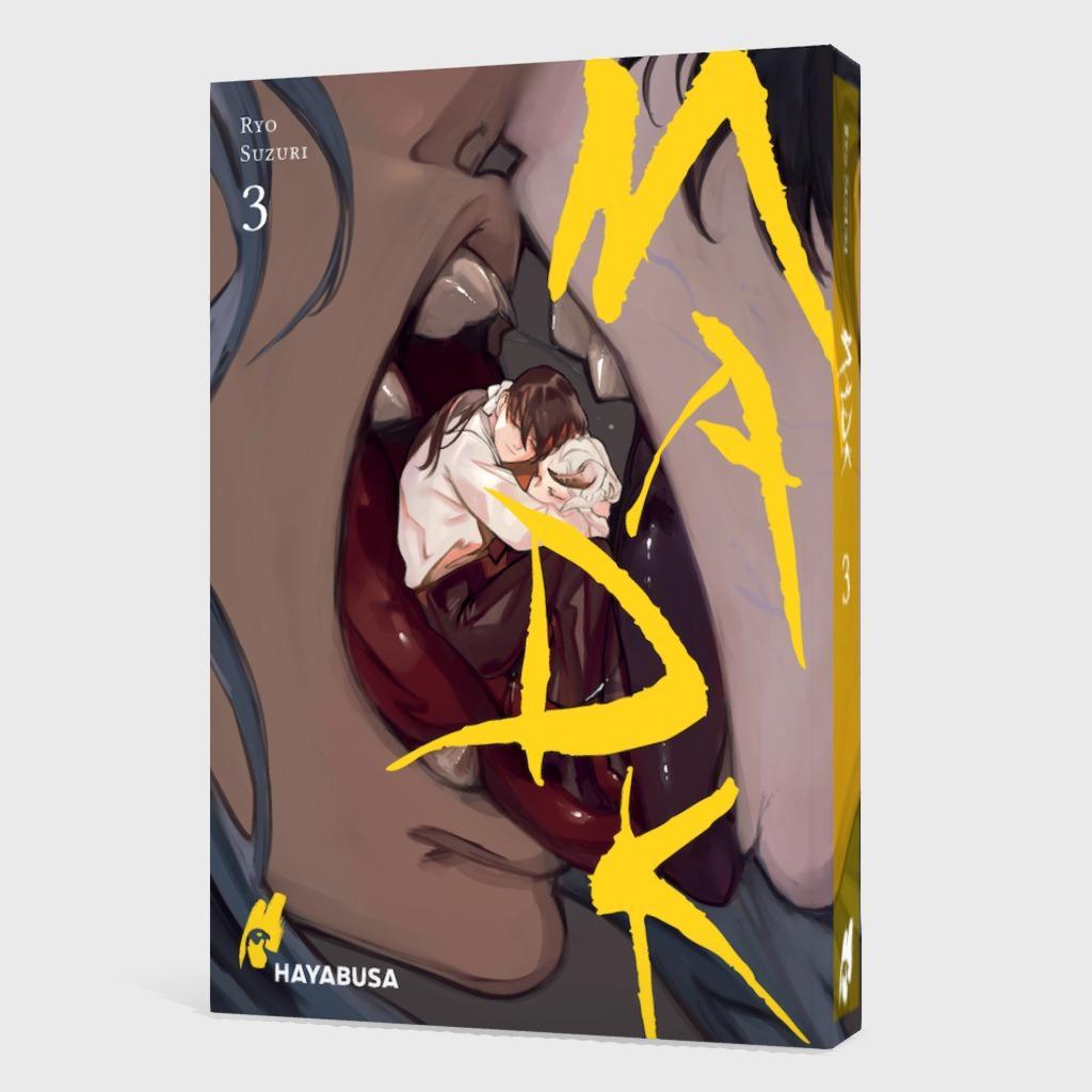 Beispielinhalt (Bild) MADK 3