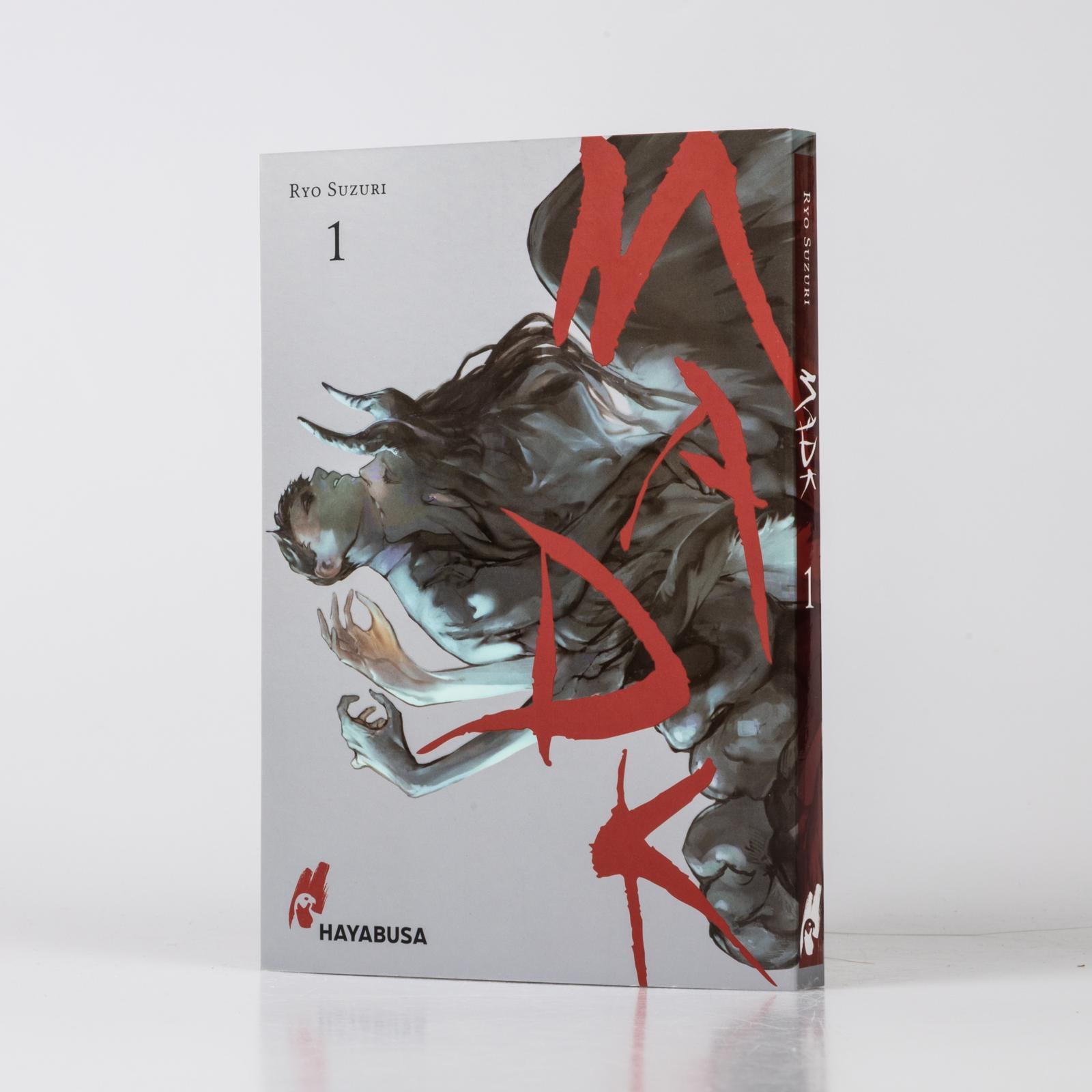 Beispielinhalt (Bild) MADK 1