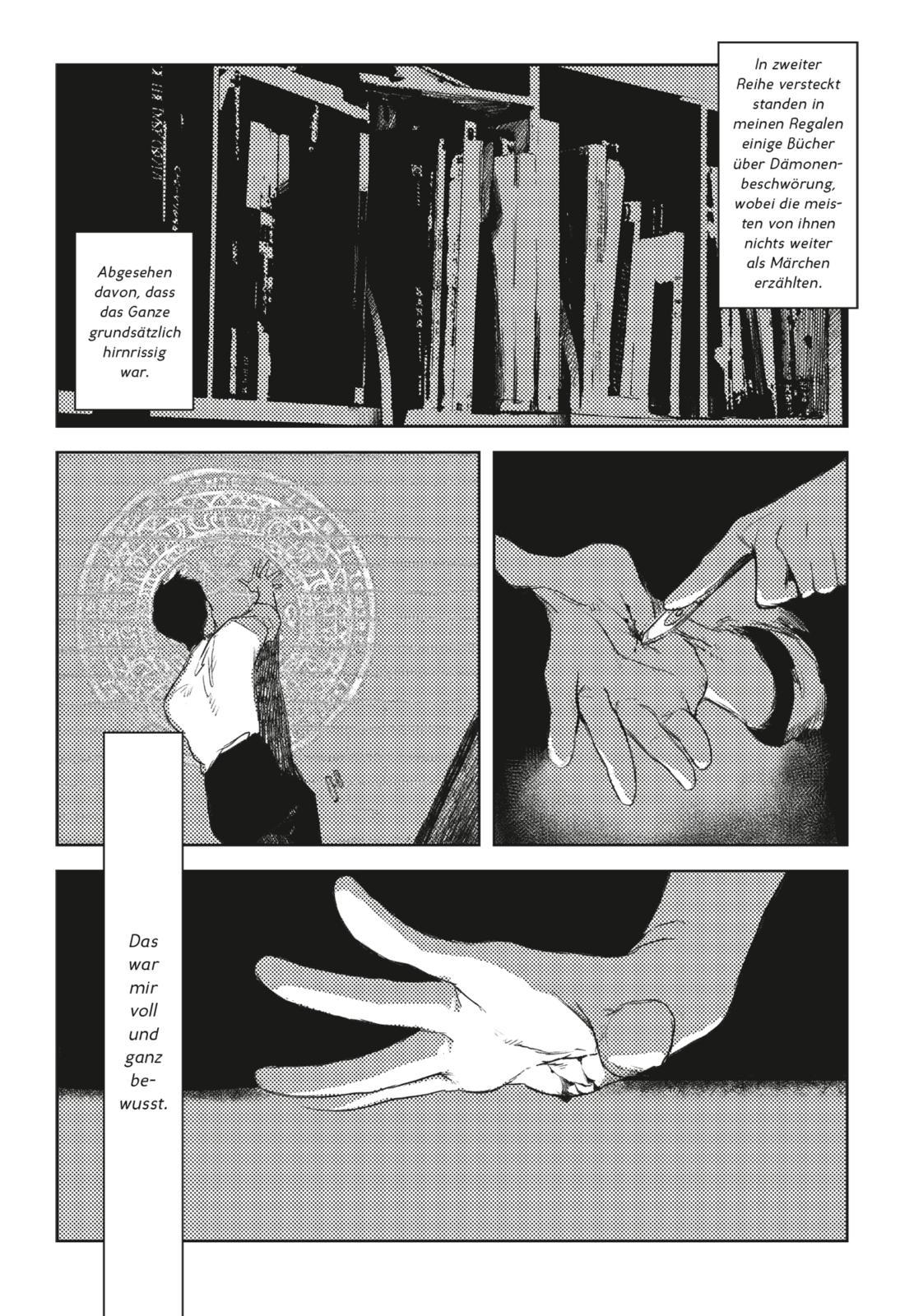 Beispielinhalt (Bild) MADK 1