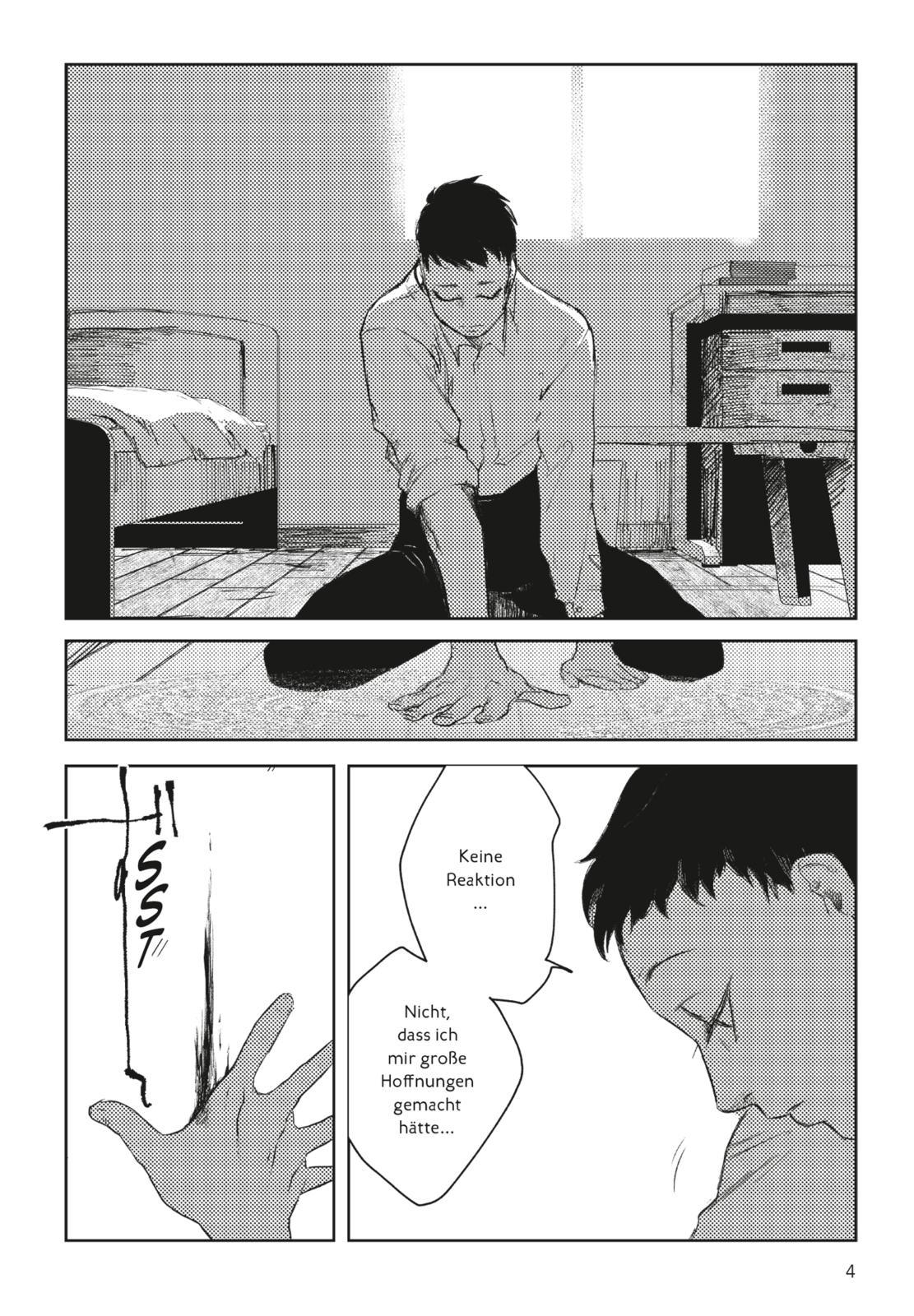 Beispielinhalt (Bild) MADK 1