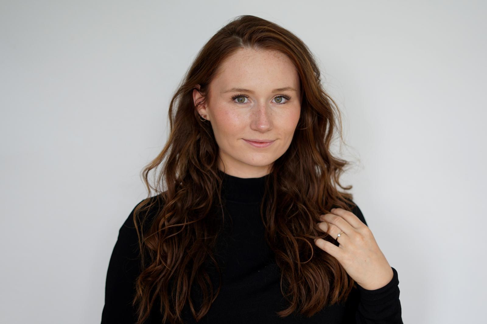 Autorenbild Nachhaltigkeit (Carlsen Klartext)