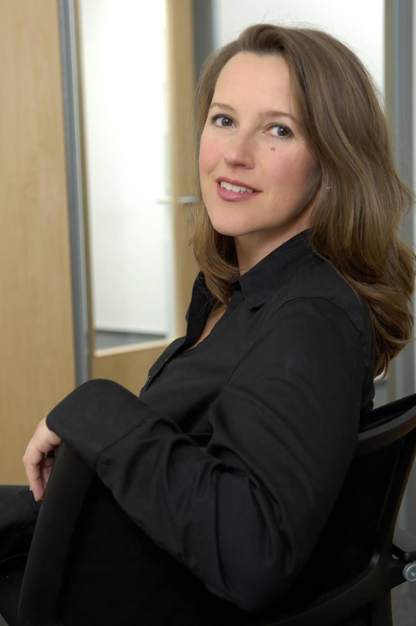 Autorenbild Wilde Wanderer