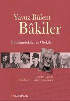 Vorderes Coverbild Gönlümdekiler ve Ötekiler