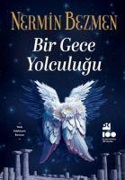Vorderes Coverbild Bir Gece Yolculugu