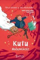 Vorderes Coverbild Kutu Matemiksir