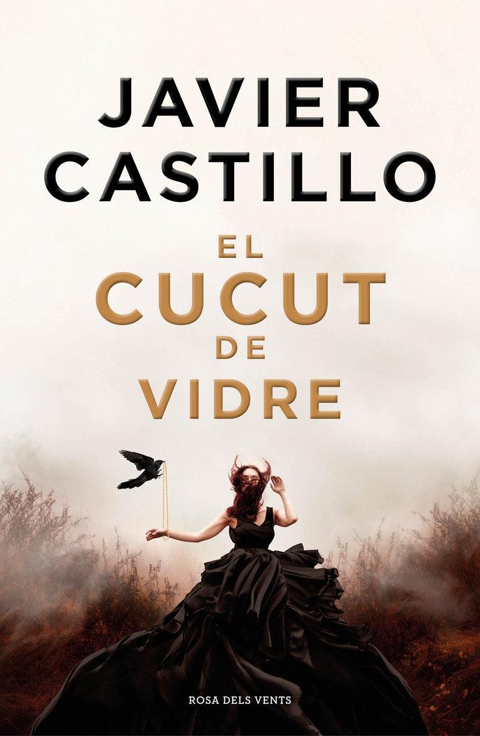Vorderes Coverbild El cucut de vidre
