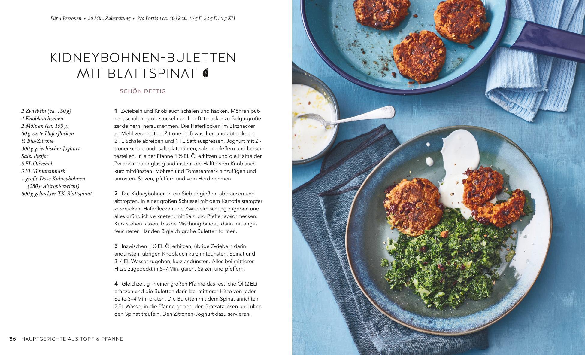 Beispielinhalt (Bild) Familiengerichte unter 2 Euro