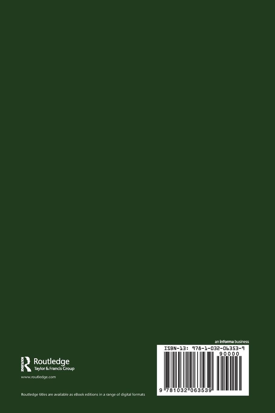 Rückseitencover Accounting and Auditing Standards for Islamic Financial Institutions