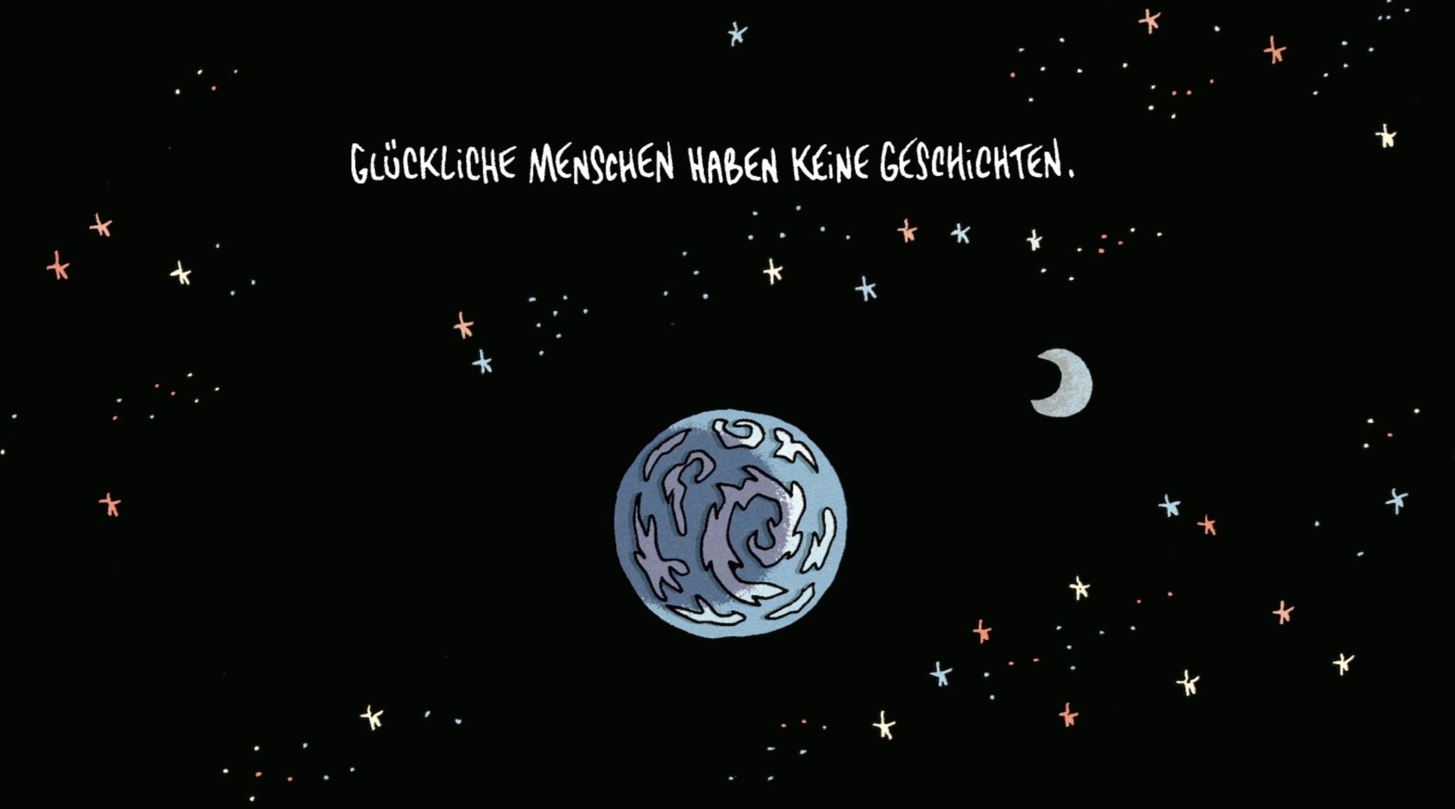 Rückseitencover Die neuen Abenteuer von Herrn Hase 8: 31. Juli