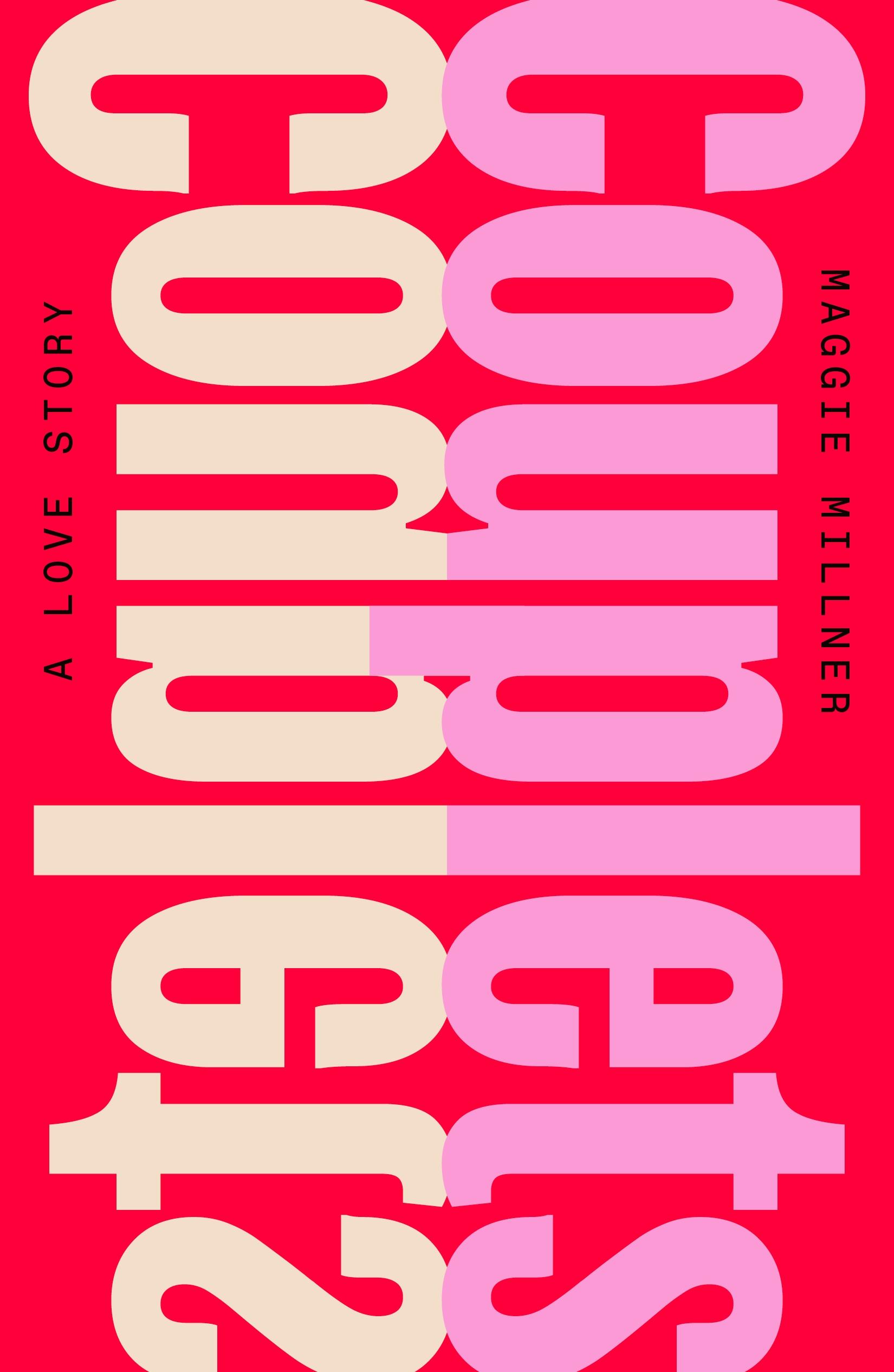 Vorderes Coverbild Couplets