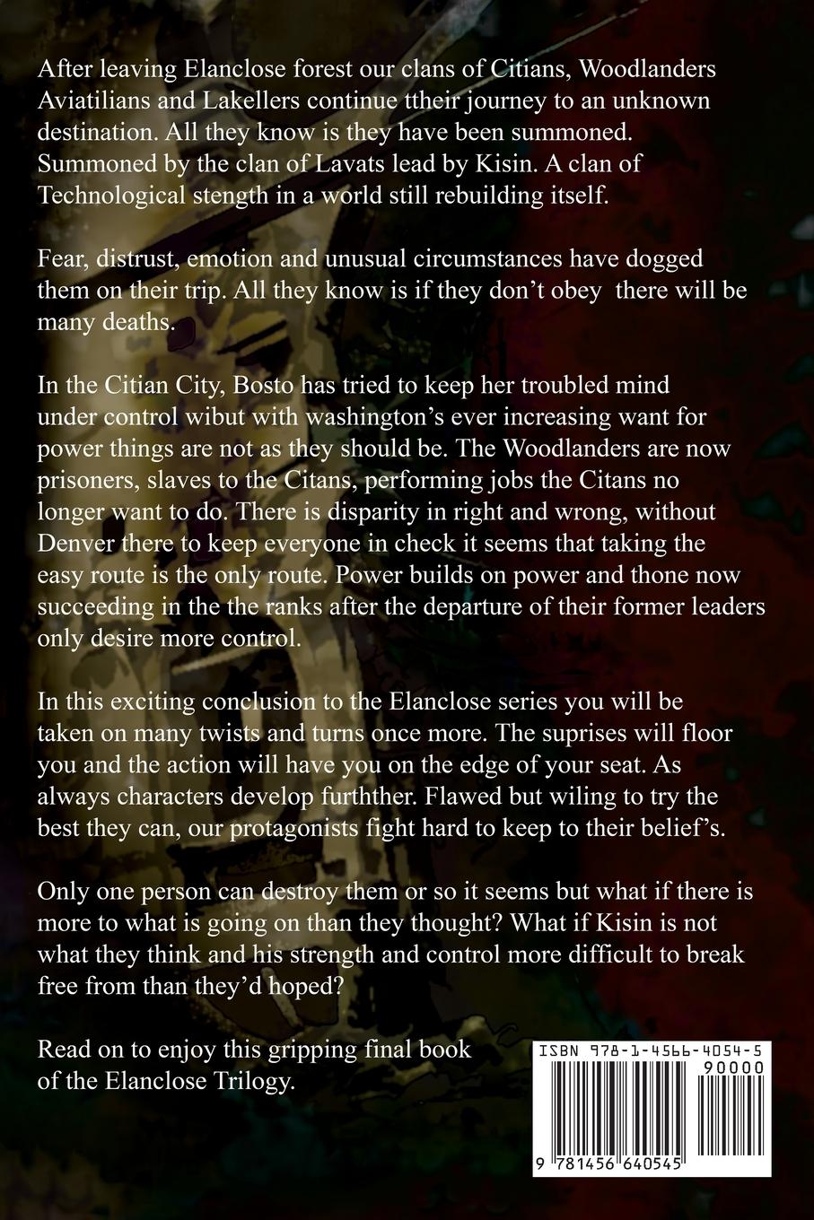 Rückseitencover Travertine