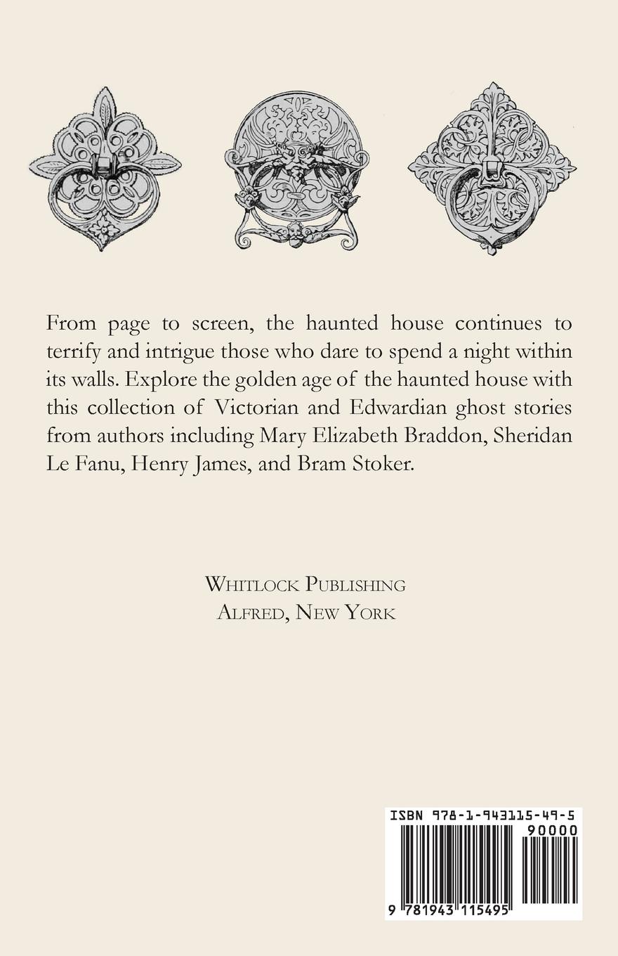 Rückseitencover Sleep with the Lights On