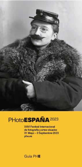 Vorderes Coverbild Open Creation and Its Enemies