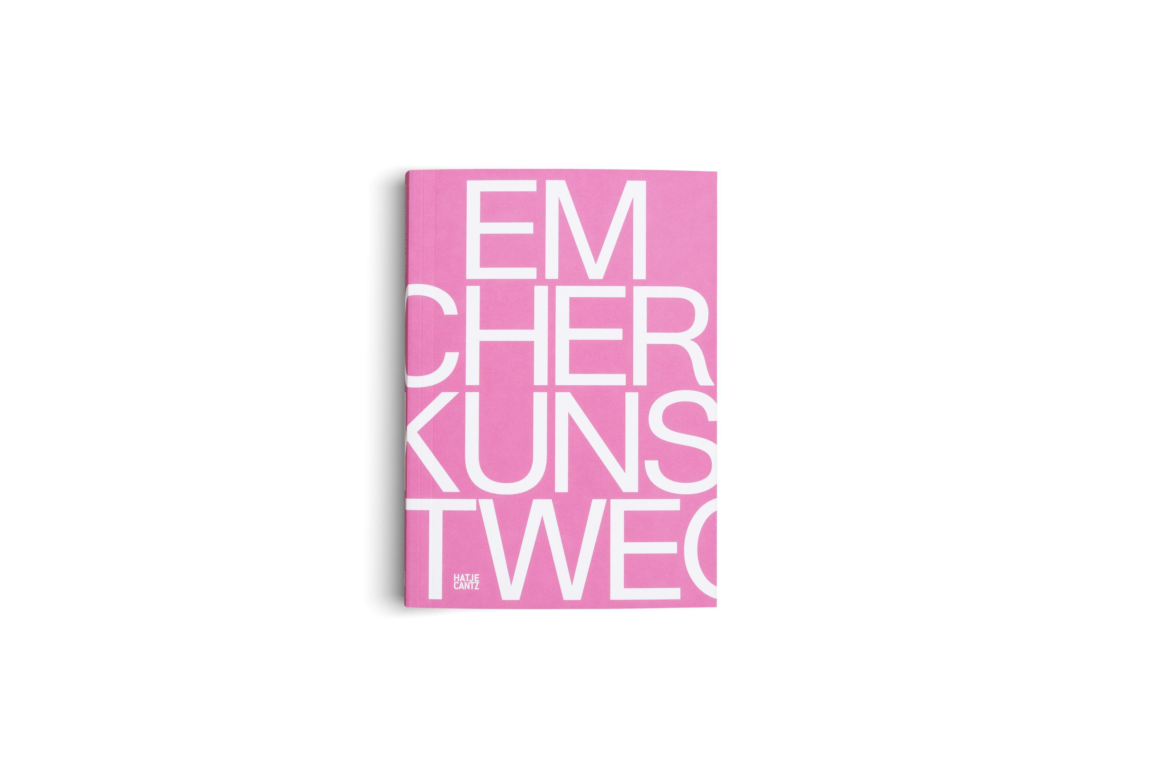 Beispielinhalt (Bild) Emscherkunstweg