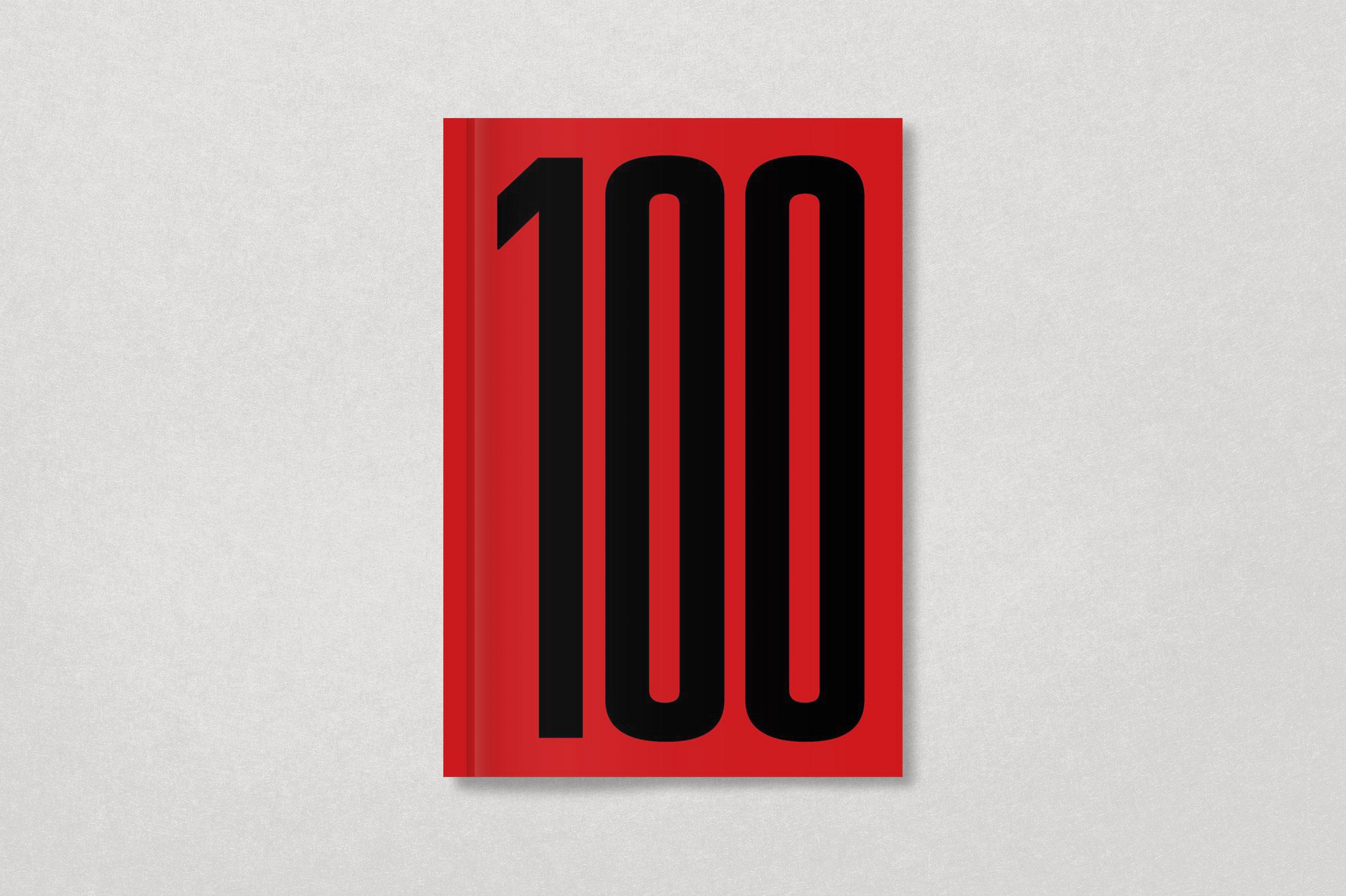 Beispielinhalt (Bild) 100 Beste Plakate 22