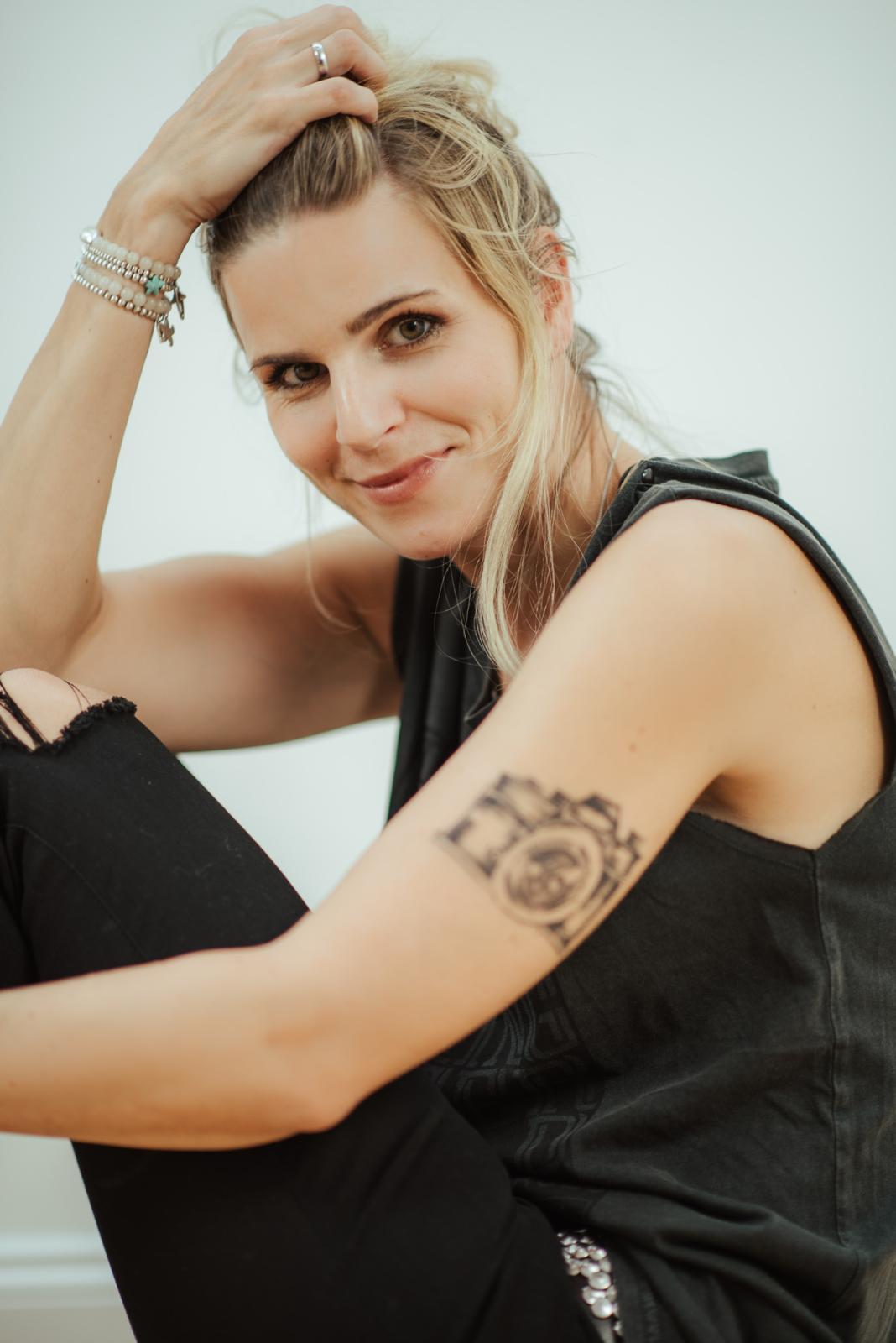 Autorenbild Maxi Pixi 443: VE 5: So bin ich (5 Exemplare)