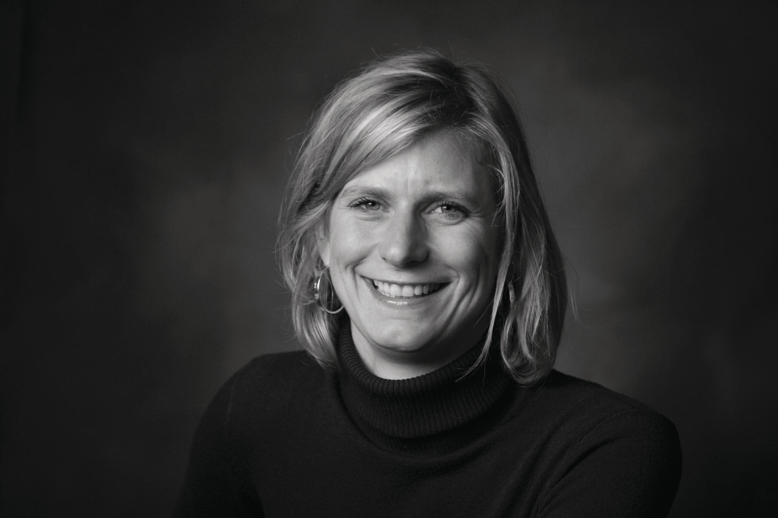 Autorenbild Nelson Mini-Bücher: 4er Peppa Pig 25-28