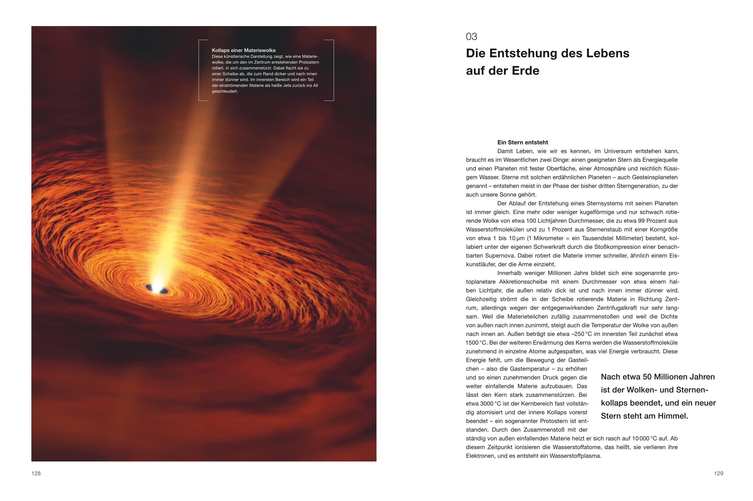 Beispielinhalt (Bild) ORIGINS