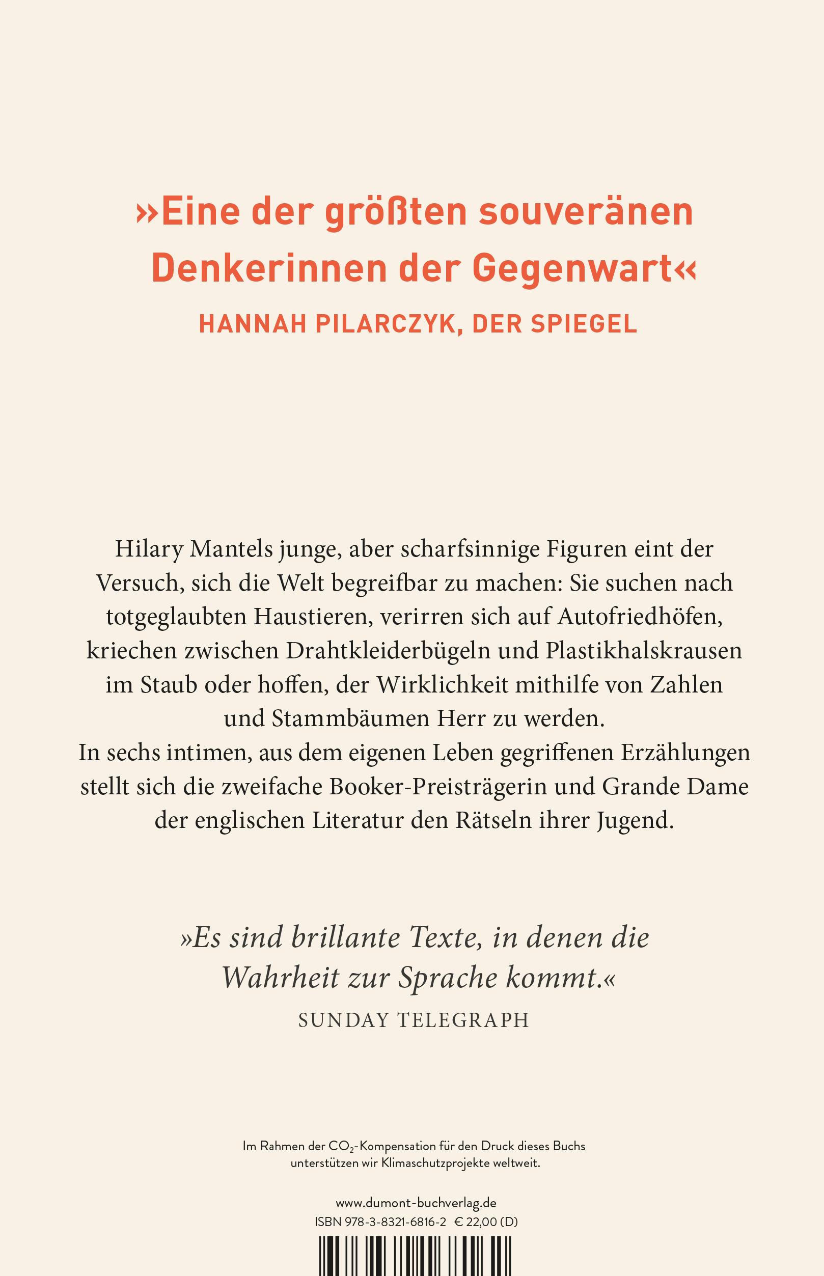 Rückseitencover Sprechen lernen
