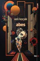 Vorderes Coverbild Abes