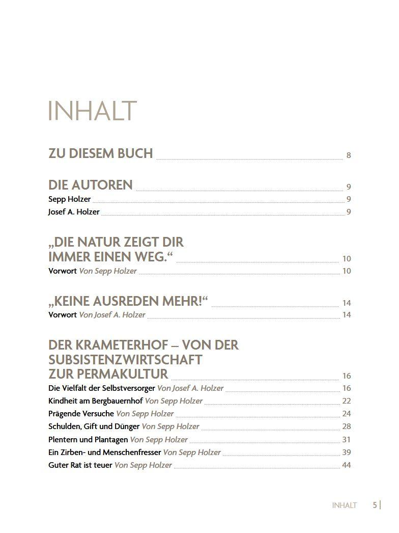 Beispielinhalt (Bild) Agrar-Rebellion Jetzt