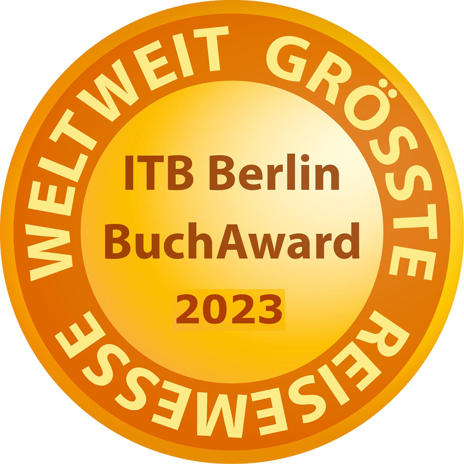 Beispielinhalt (Bild) Antarktis