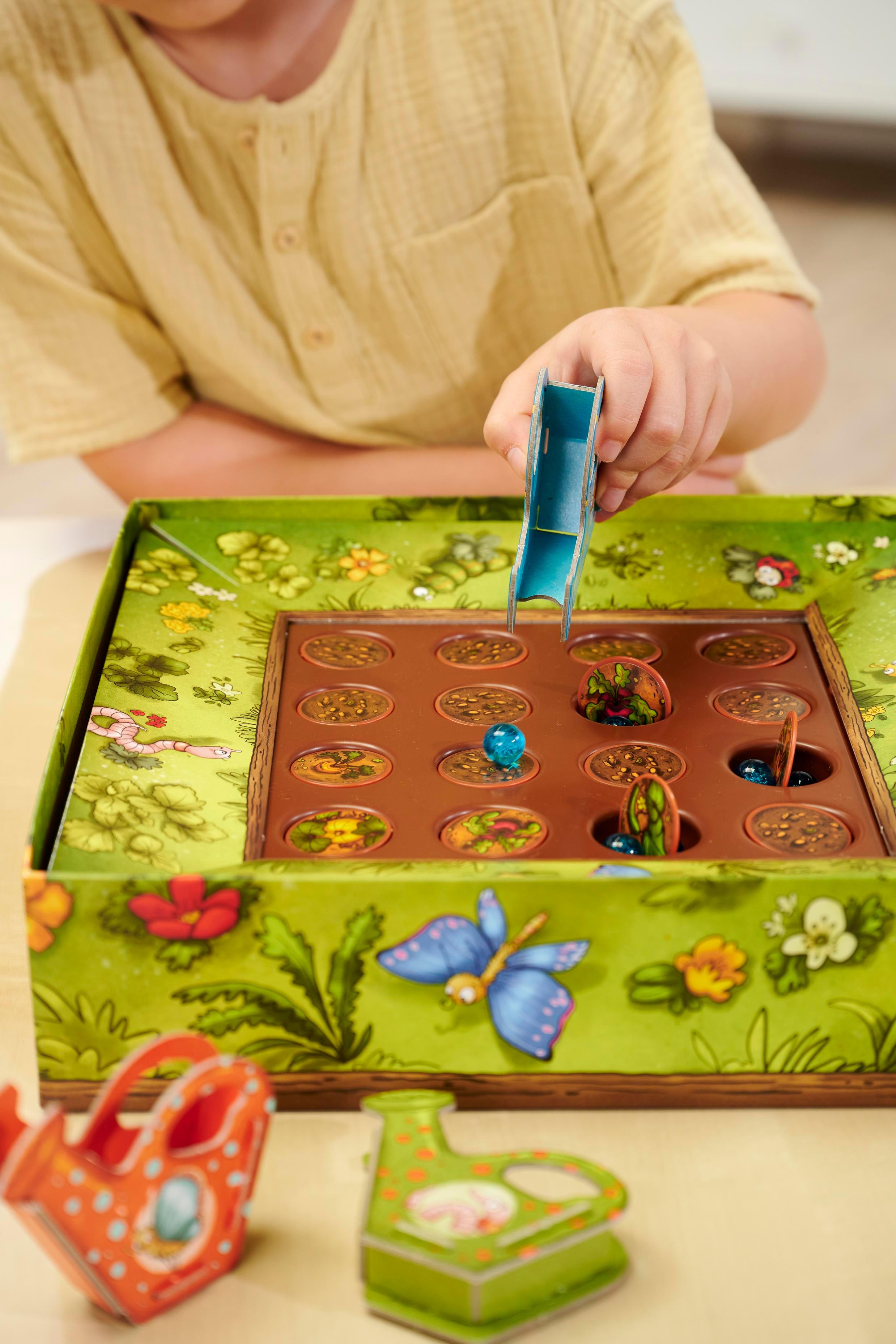 Beispielinhalt (Bild) Beethupferl