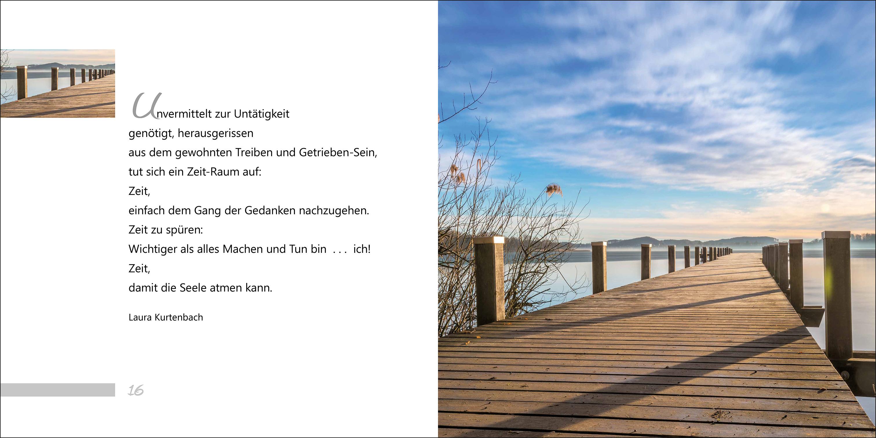 Beispielinhalt (Bild) Gute Besserung!