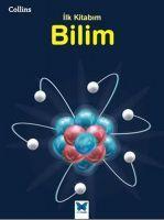 Vorderes Coverbild Bilim